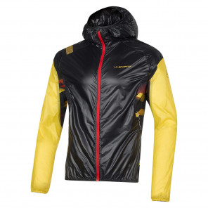 Blizzard Windbreaker JKT (Uomo)